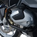 R&G Racing Adventure Bars for the BMW R 1250 RT '19-'22 R&G Racing Adventure Bars for the BMW R 1250 RT '19-'22